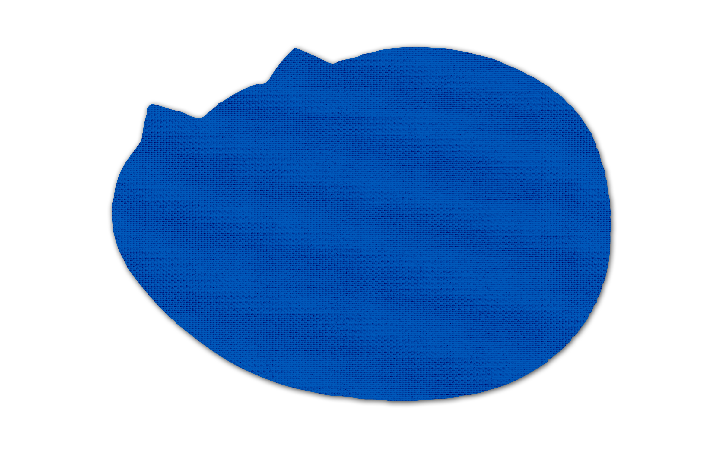 Cat Vinyl Jar Opener 24