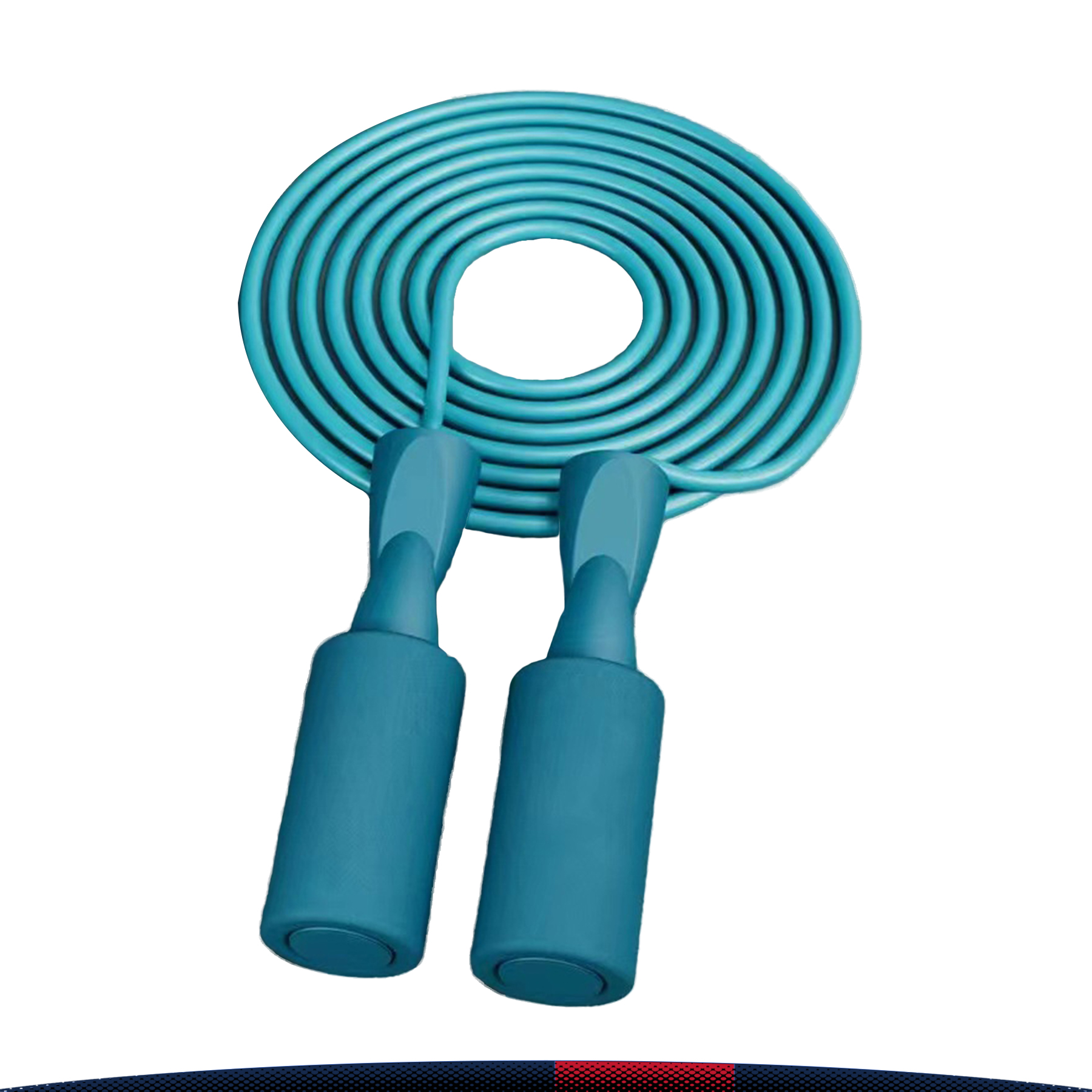 Nuri Skipping Rope 3