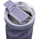 Thalia 16oz Vacuum Tumbler 47