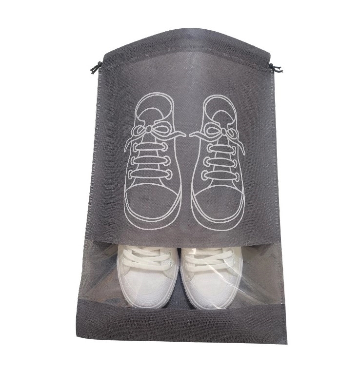 Travel Shoe Bags 2