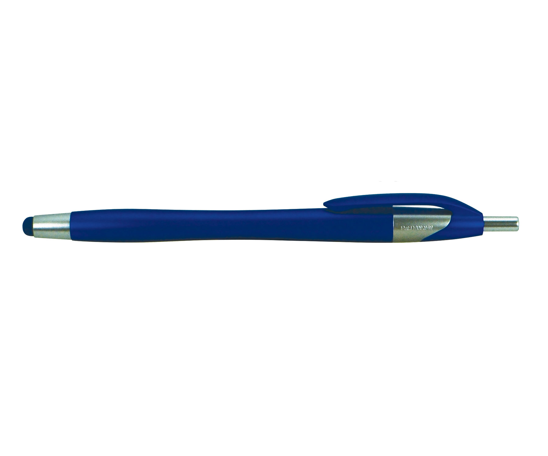 Mayflower Bloom Stylus 4