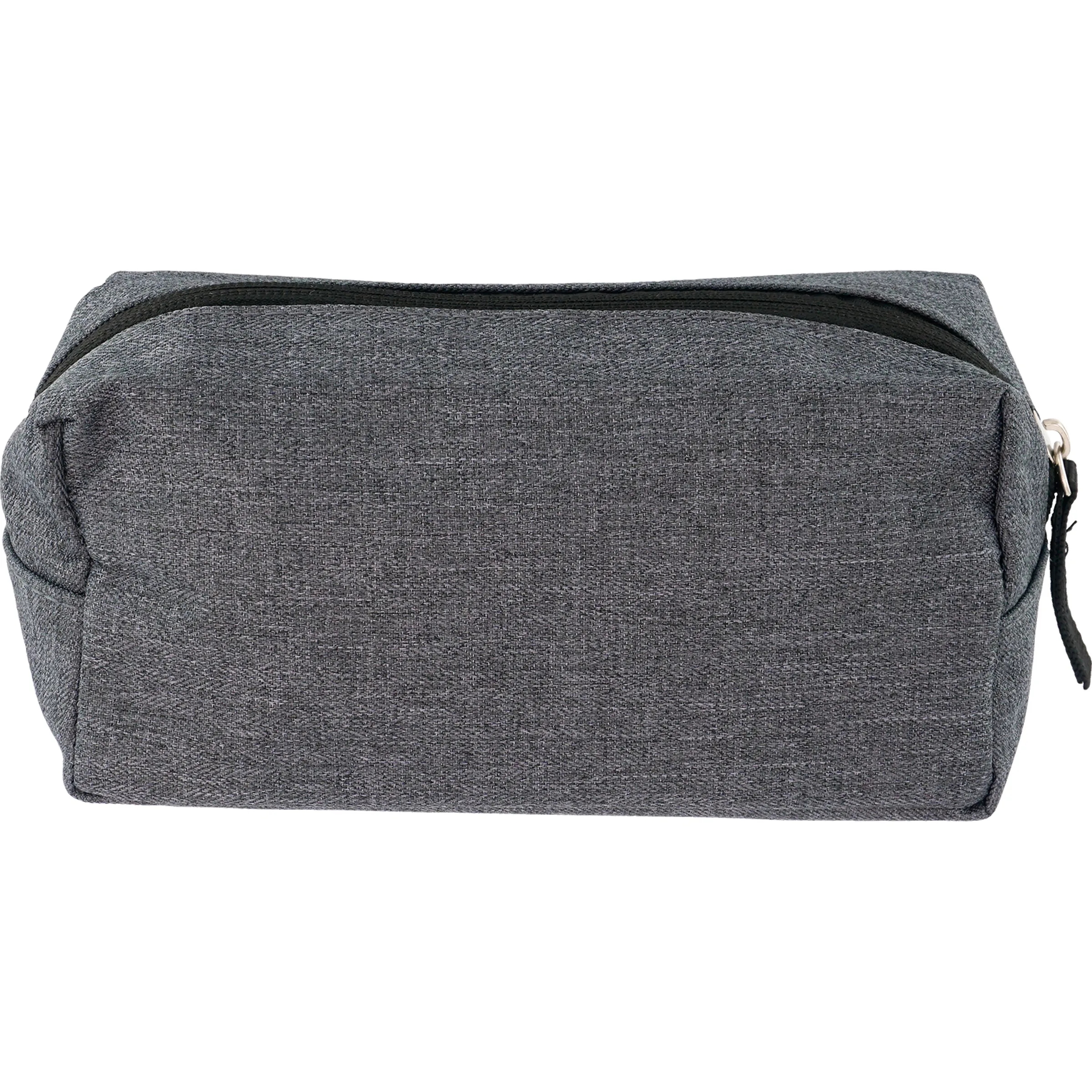 G Line XL Travel Pouch 9