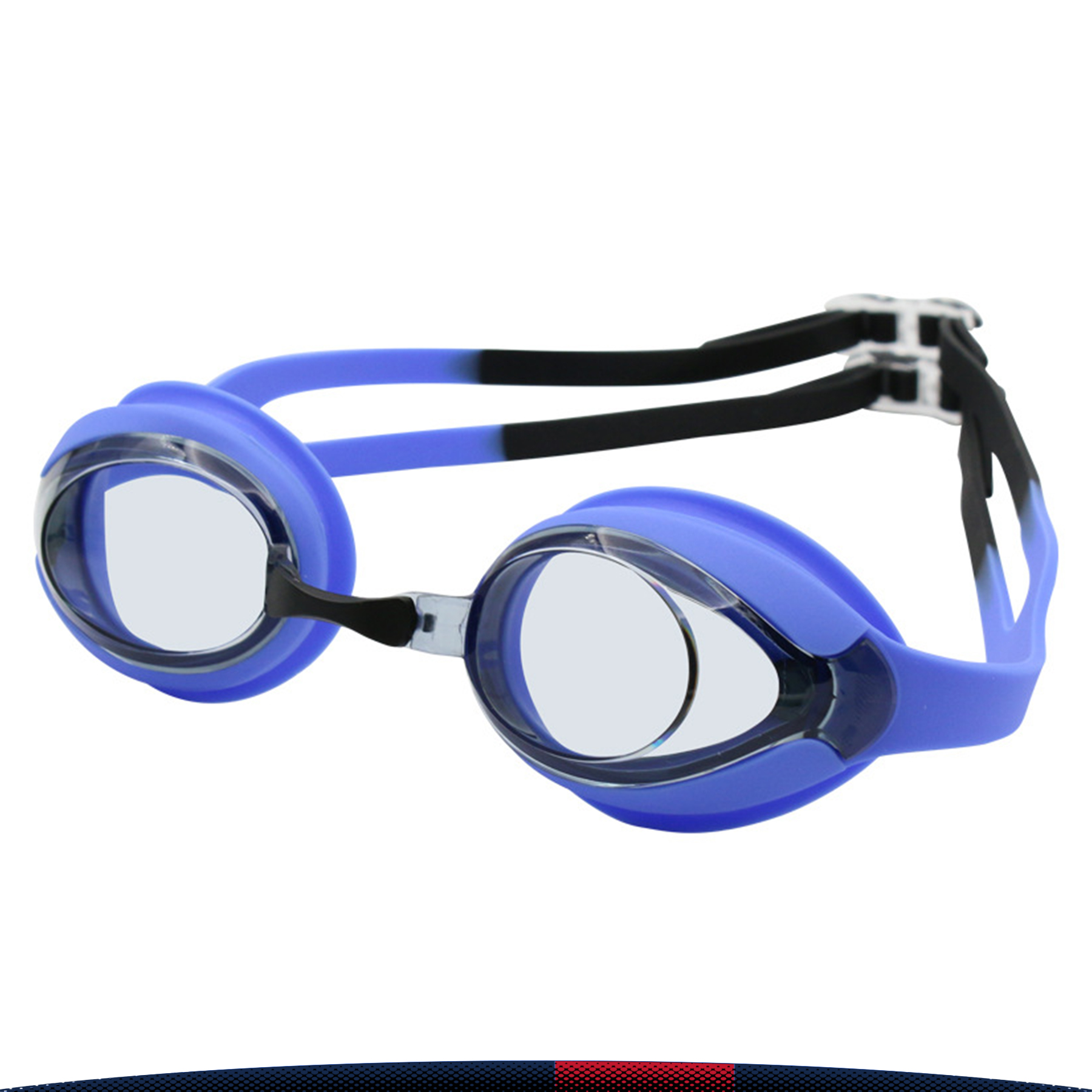 Nacia Kids Swimming Goggles 5