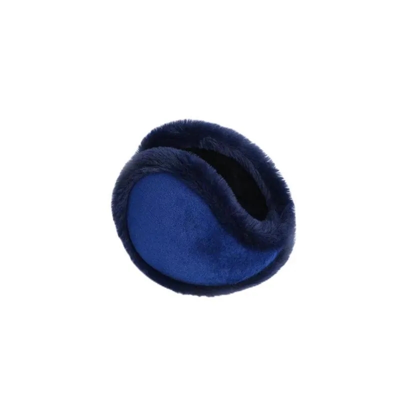 Winter Ear Muffs for Men & Women 6