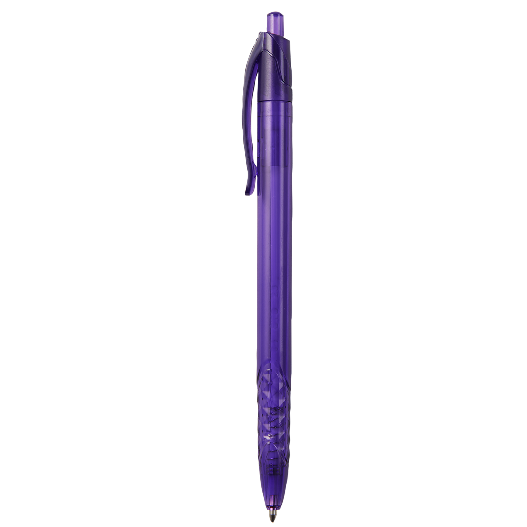 Vista Pen 3