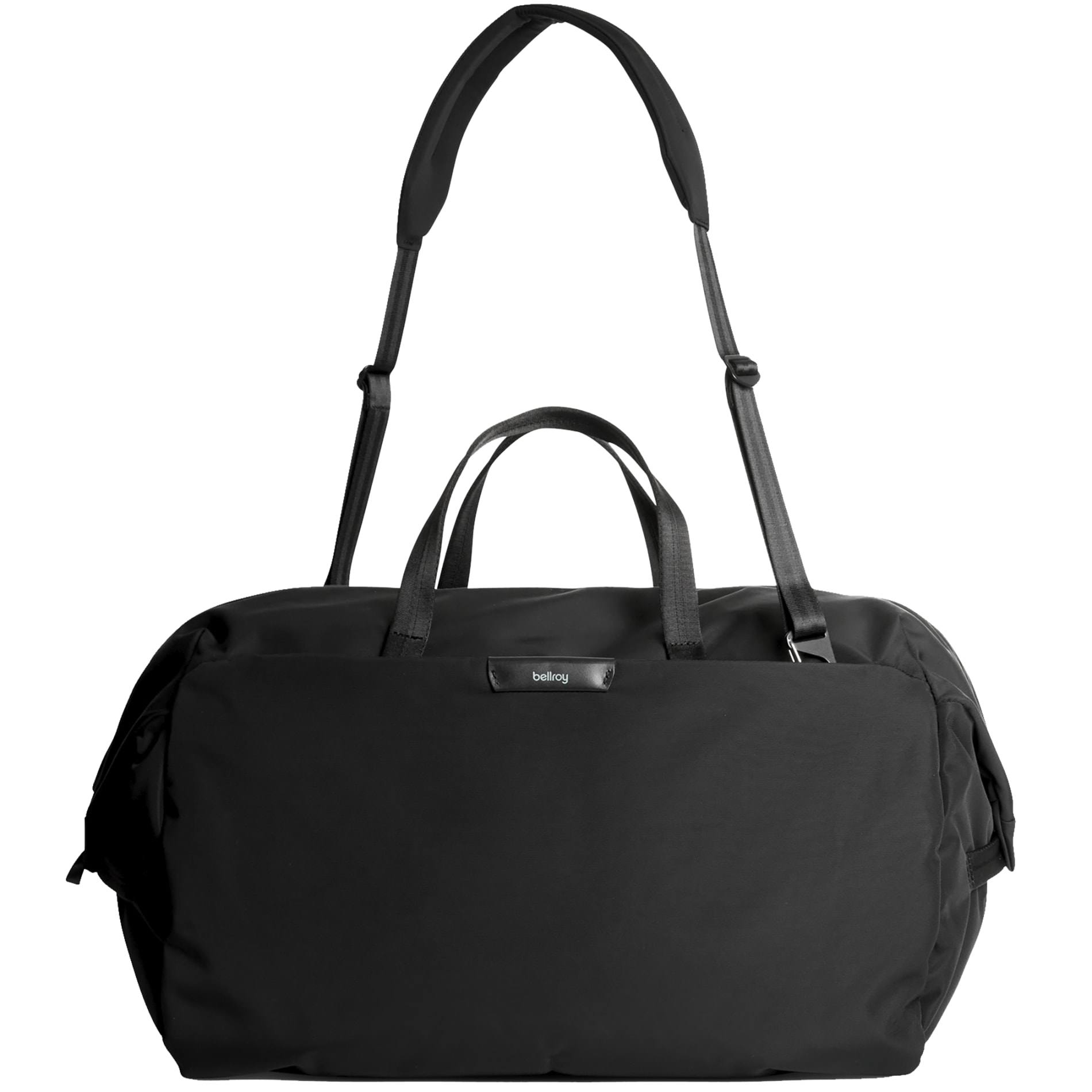 Bellroy Classic Weekender 45L Duffel 31