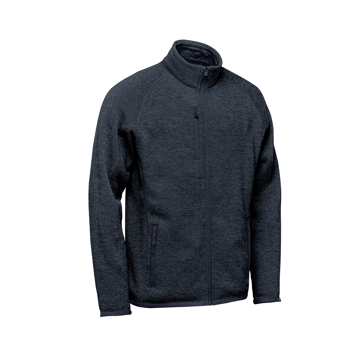 Stormtech Avalante Men's Full Zip Fleece Jacket 10