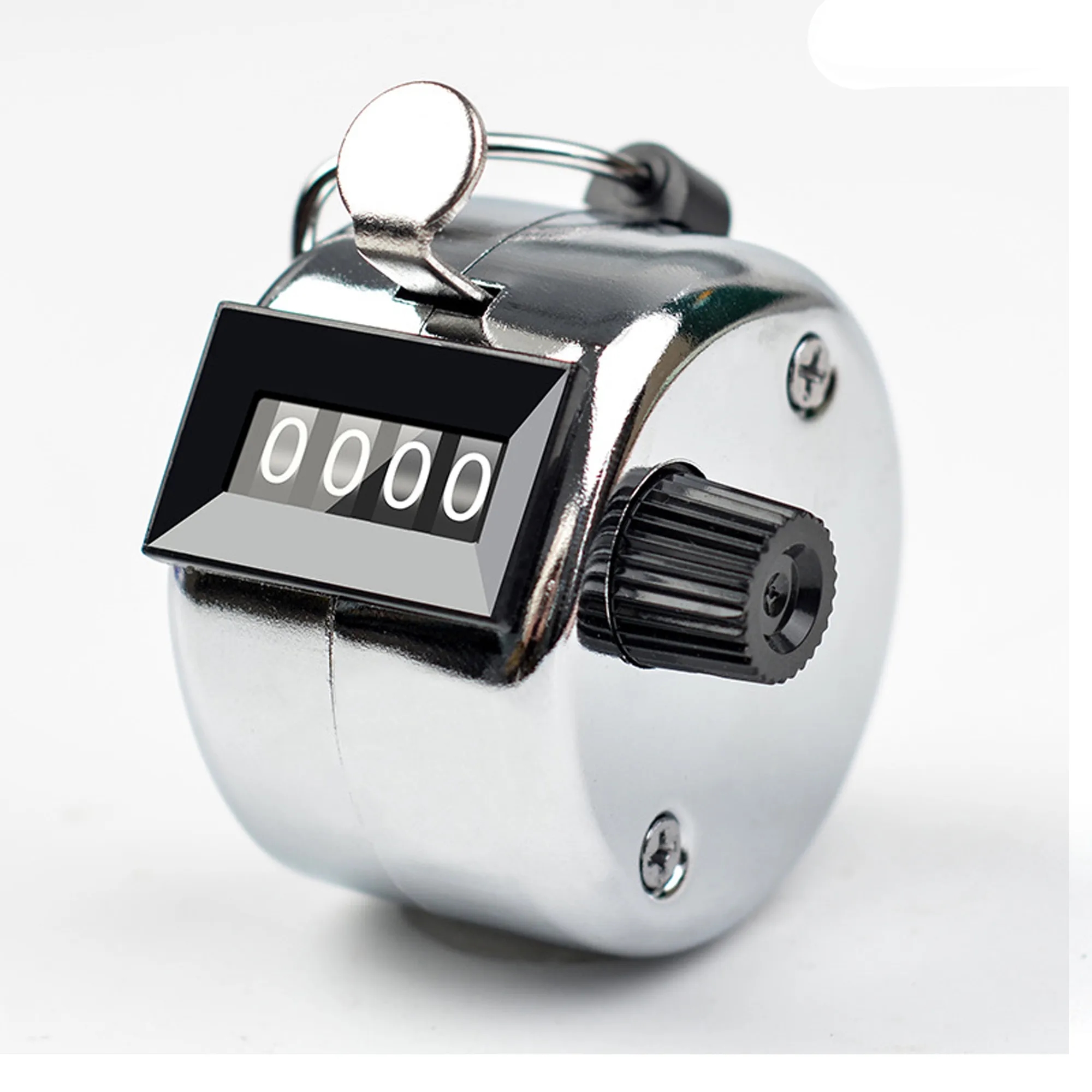 Mini Timer 2