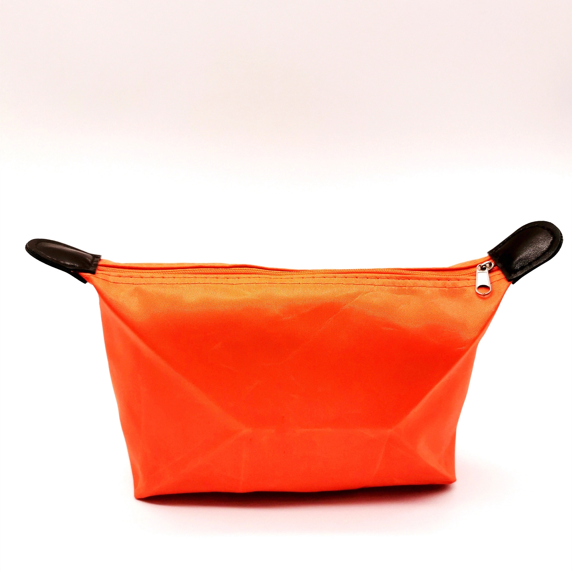 Cosmetic Bag 2
