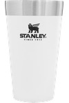 Stanley® 16oz Adventure Stacking Pint 38