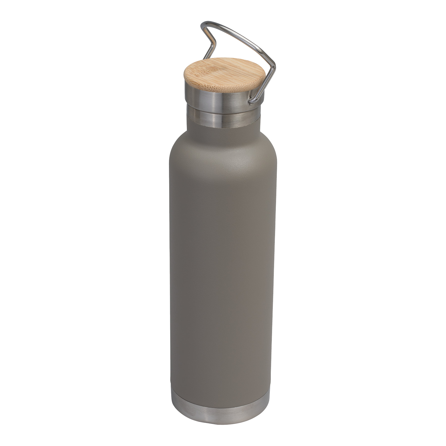 Nimba 22 oz. Double Wall Stainless Steel Bottle 46