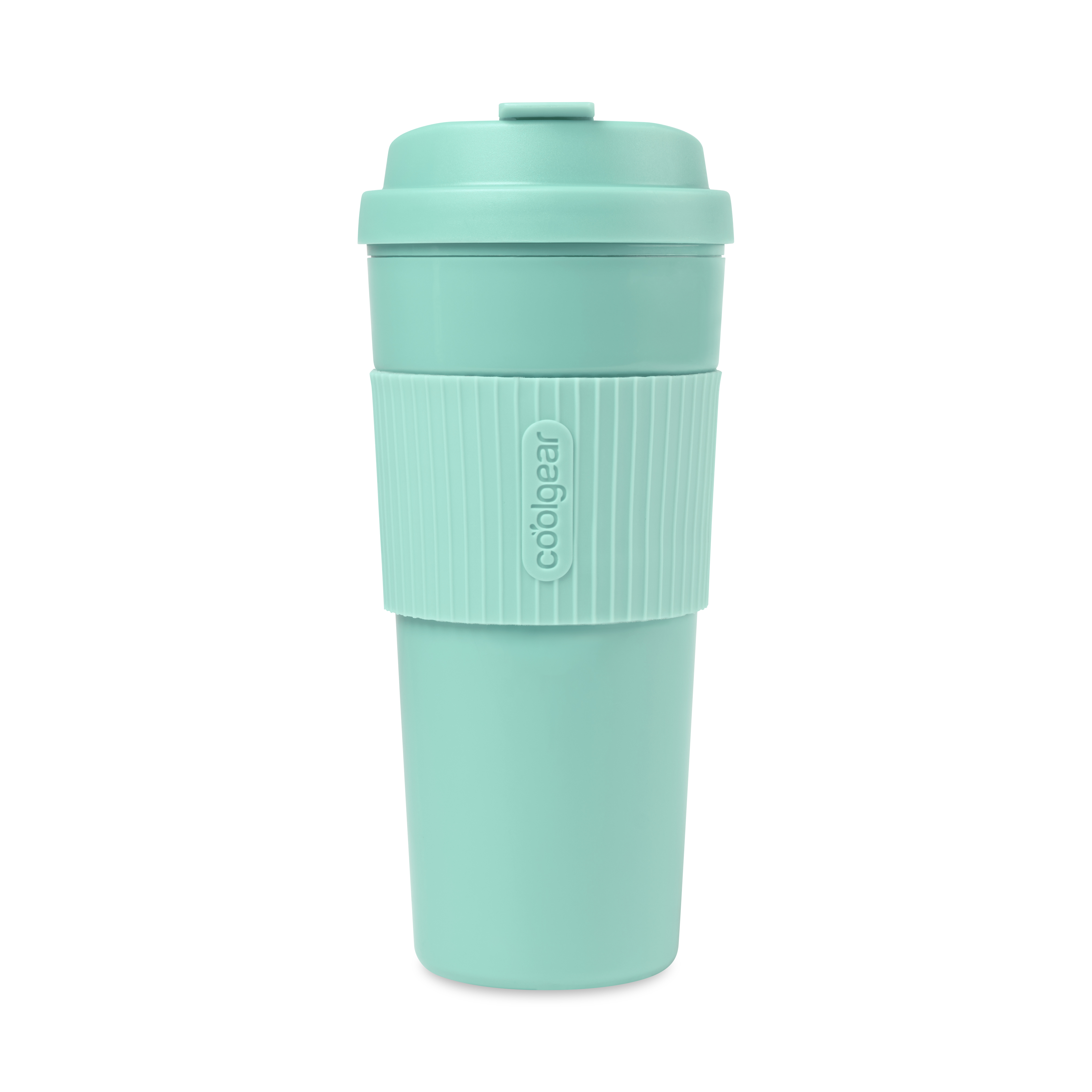 Cool Gear® Eco 2 Go Coffee Tumbler - 19 Oz. 15