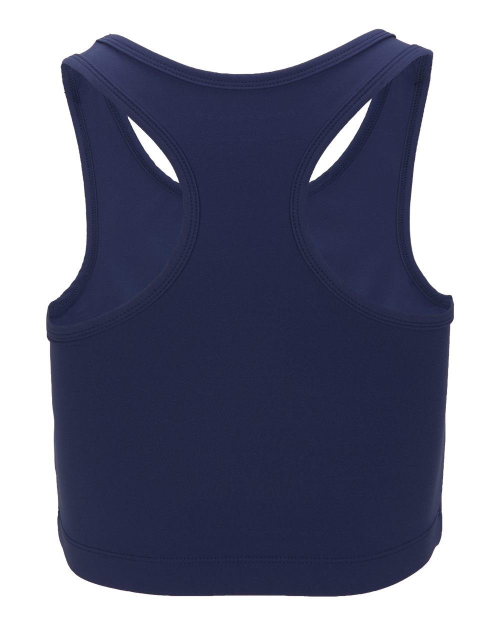 Women's Zen Sport Tank Top - BW2703 7