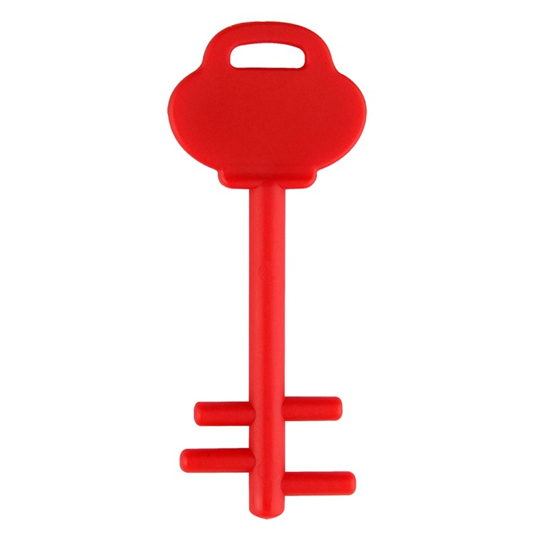 Mobile Key Stands 15