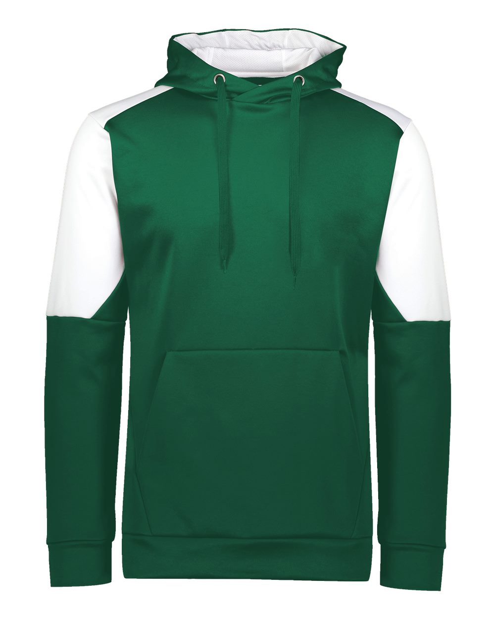 Unisex Blue Chip Hooded Sweatshirt - 222540 68