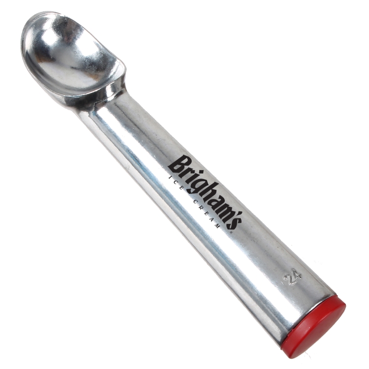 1.5oz Ice Cream Scooper 3