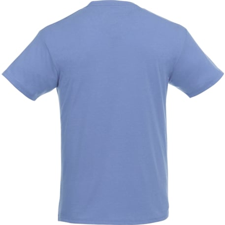 Men's MONROE Short Sleeve Pocket Tee 47