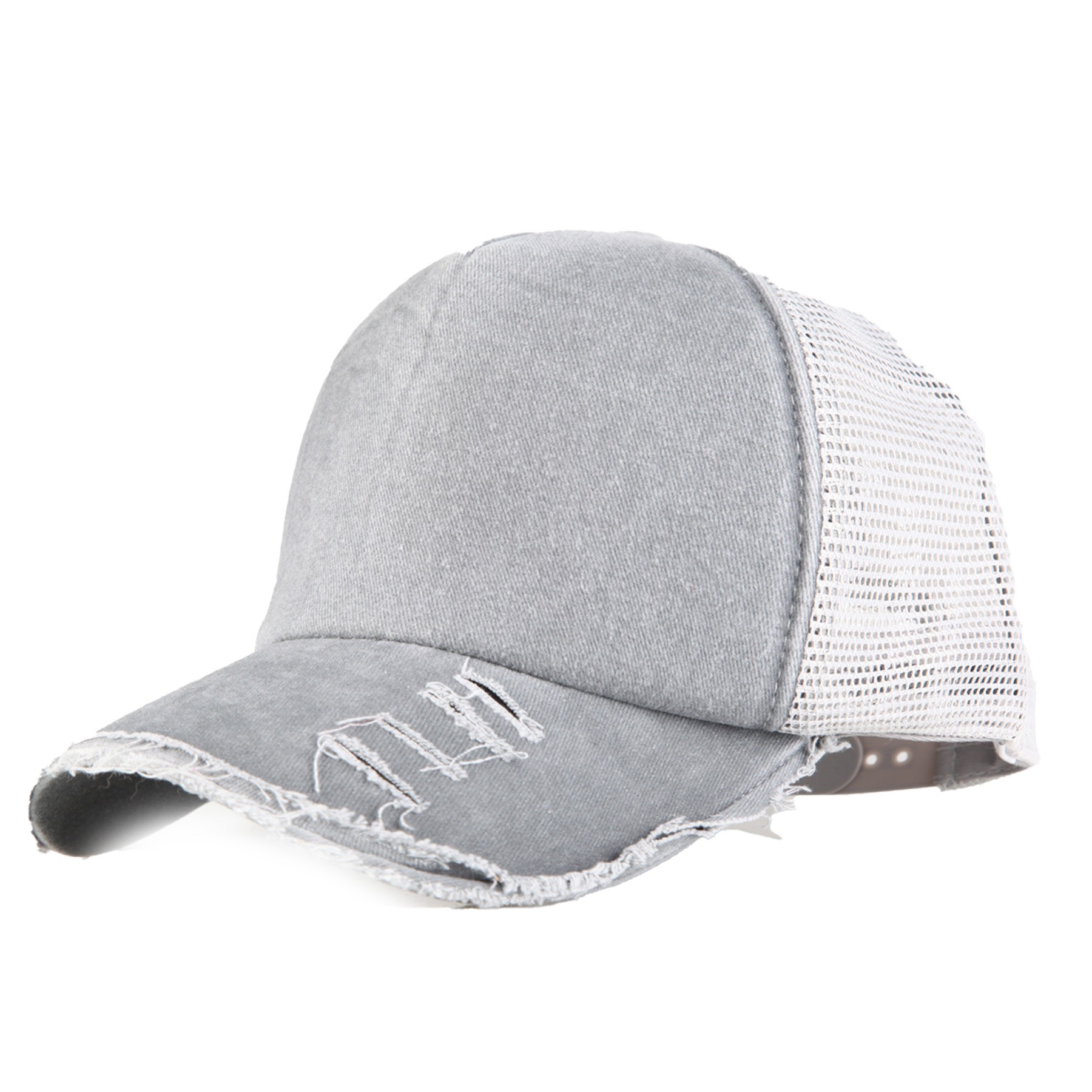Vintage Baseball Cap 3