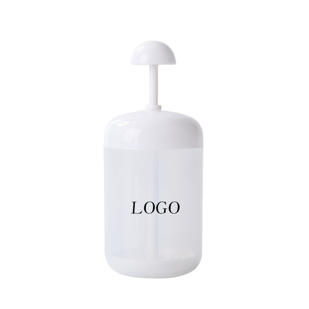 Bubble Cup 2