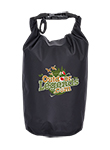 Urban Peak® 4L Essentials Dry Bag 43