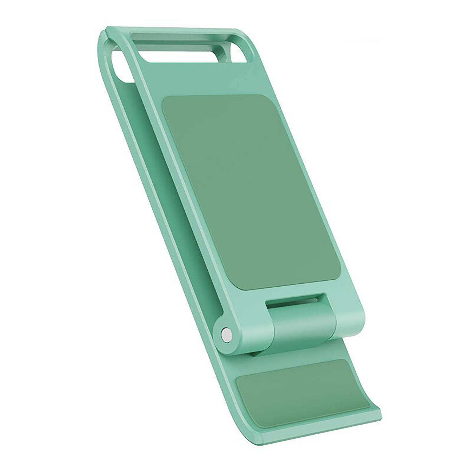 Plastic Foldable Phone Stand 8