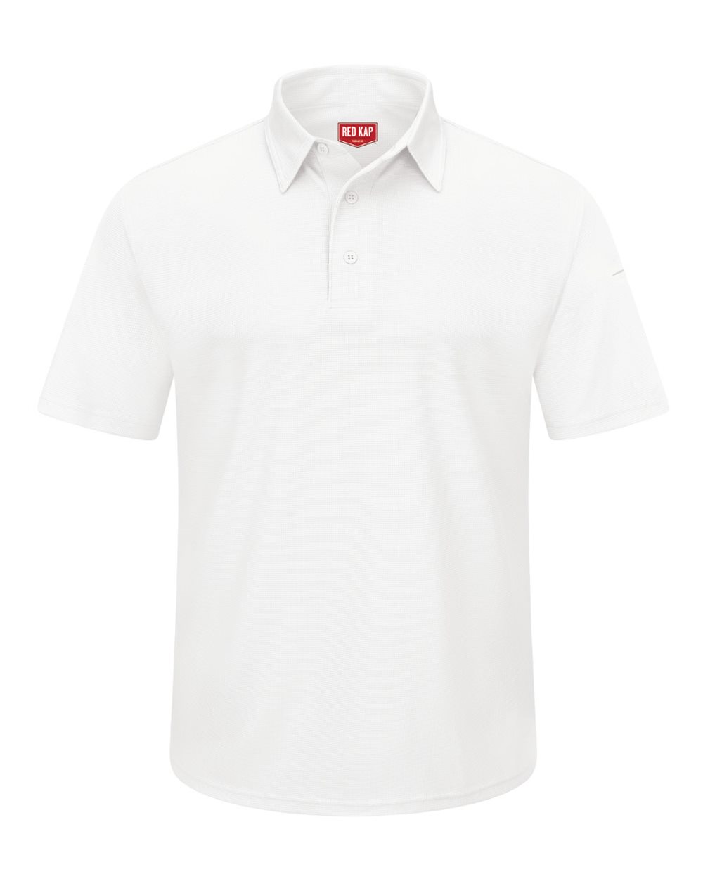 Men's Performance Knit® Flex Series Pro Polo - SK90 7