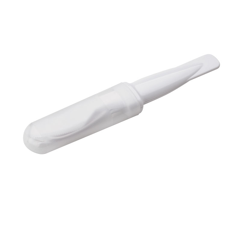 Arroyo Portable Cutlery Set 16