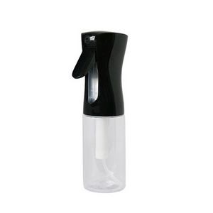 200ml Portable Spray Dispenser Bottle 11