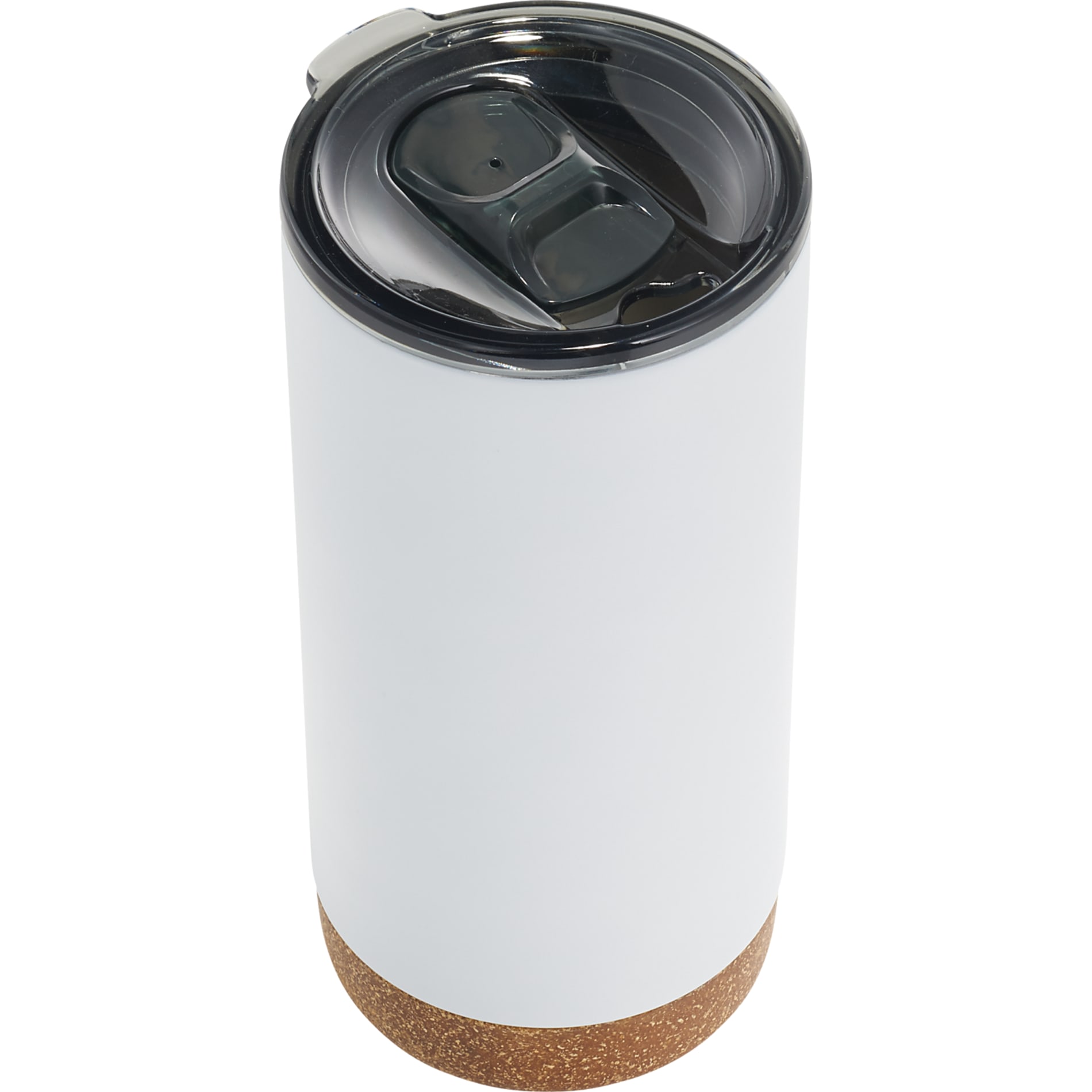 Valhalla Copper Vacuum Insulated Tumbler 16oz 30