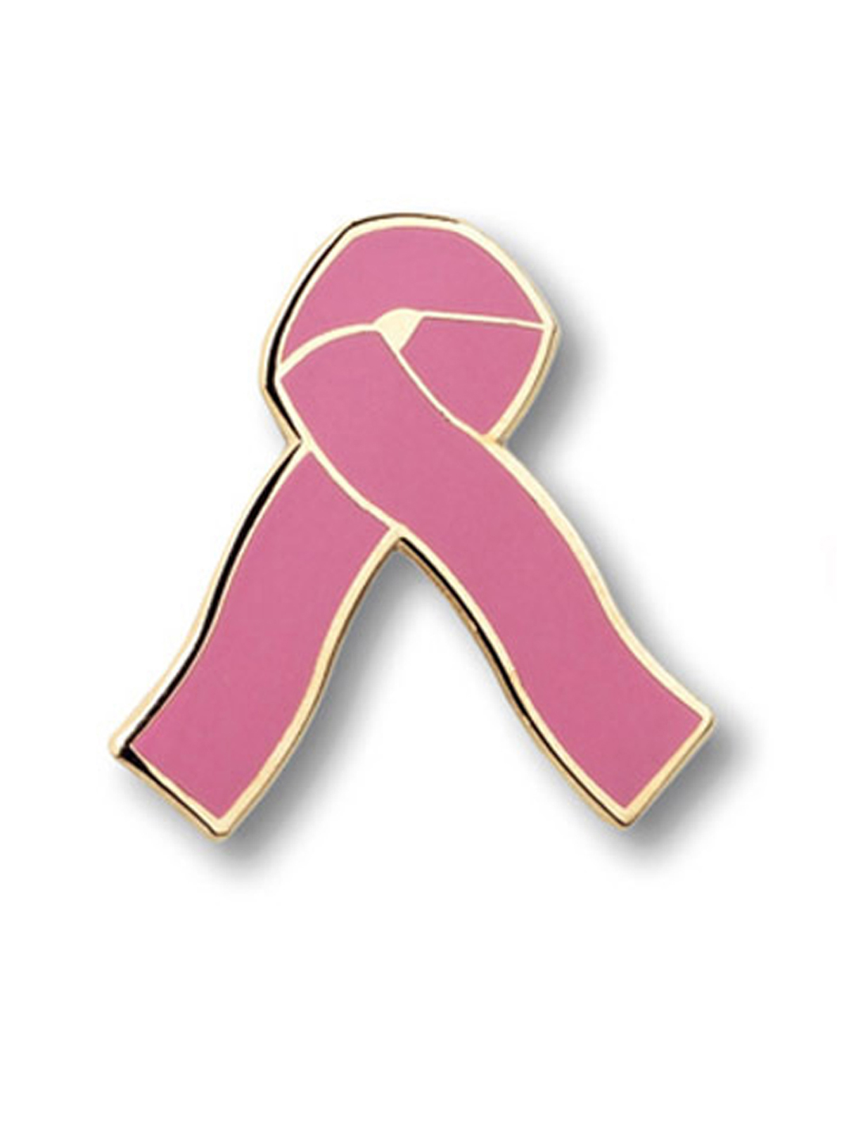 Prestige Medical - Pink Ribbon Professional Tac