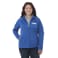 Women's Okapi Knit Jacket 148