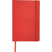FSC® Mix Pedova™ Soft Bound Journal 107
