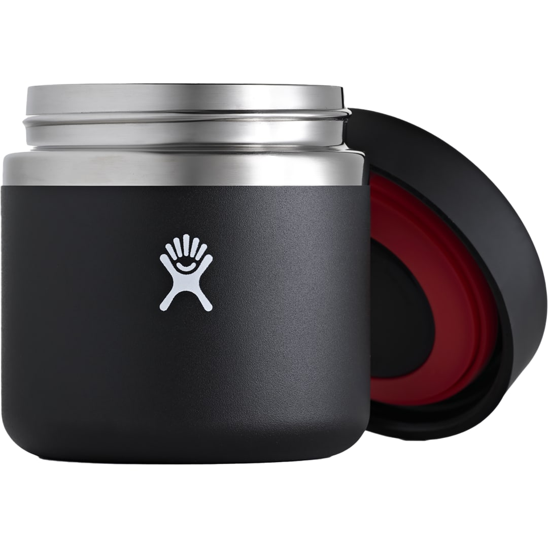 Hydro Flask Insulated Food Jar 20oz 14