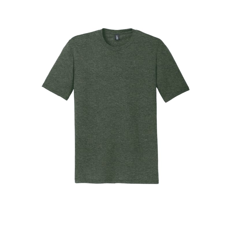 District Perfect Tri Tee. 3