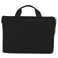 Edge Document Briefcase 20