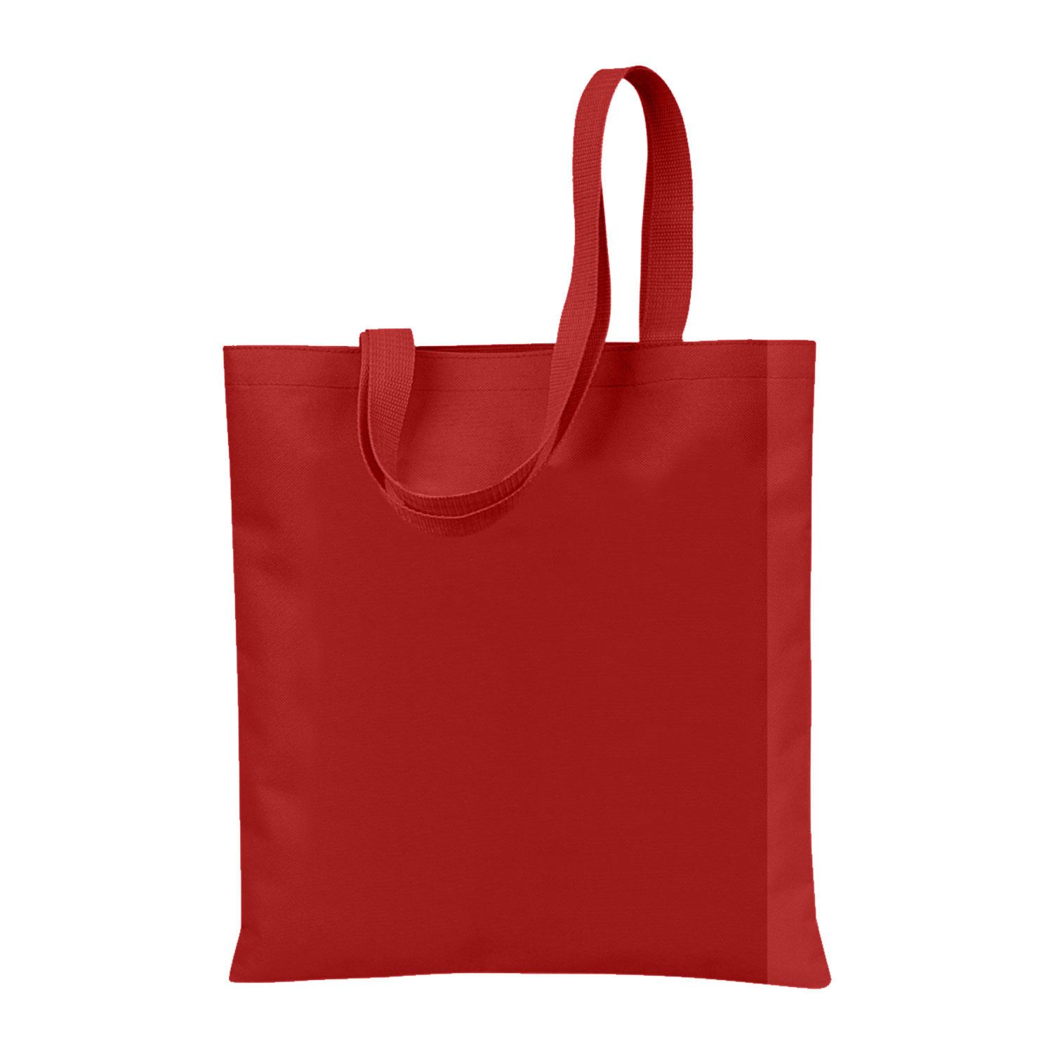 BrandGear Maui Tote Bag 16