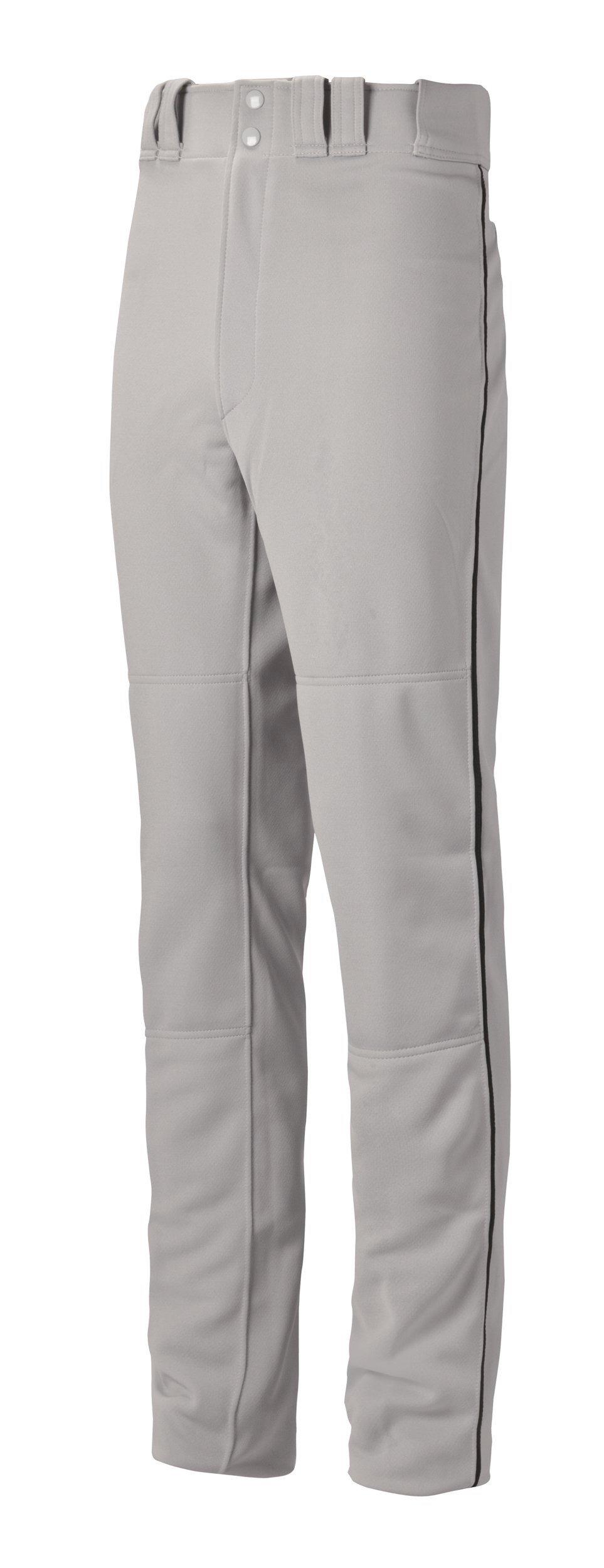 Youth Premier Pro Piped Pant G2 5