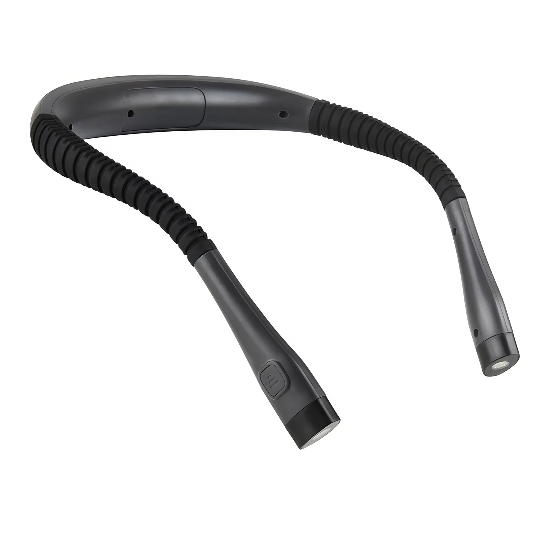 Neck Reading Light 5