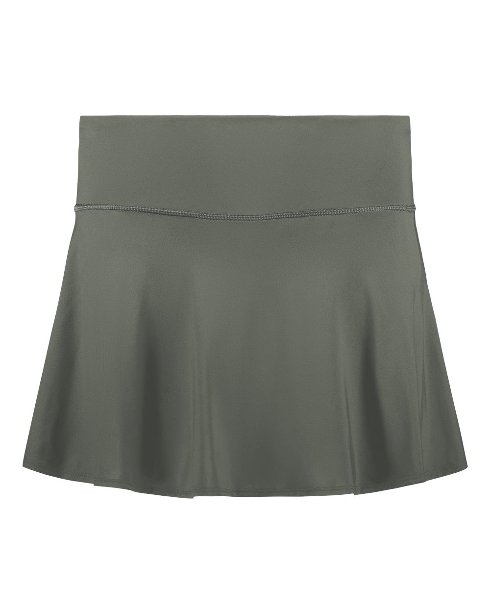 Women's Coolcore Skort - 222784 16