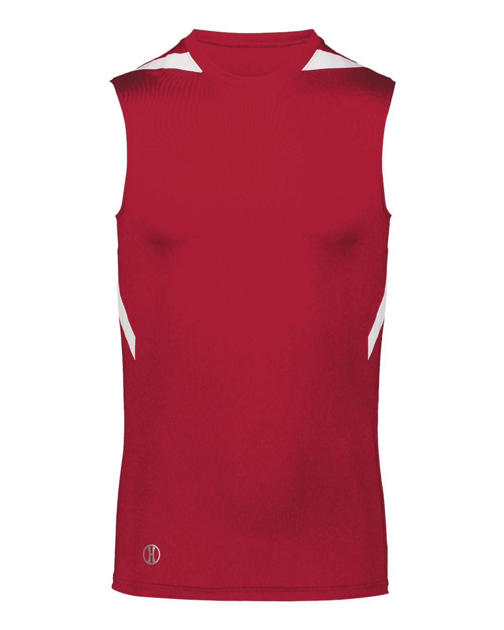 Unisex PR Max Compression Jersey - 221037 3