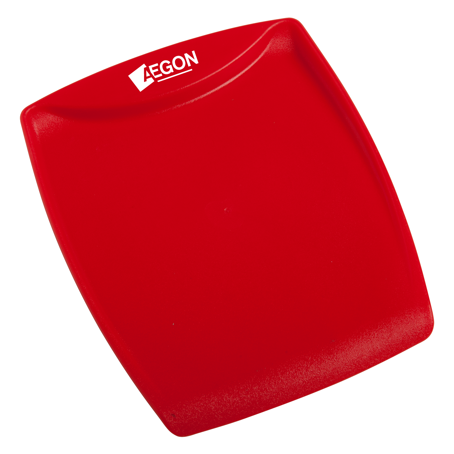 Mini Cut-It Cutting Board