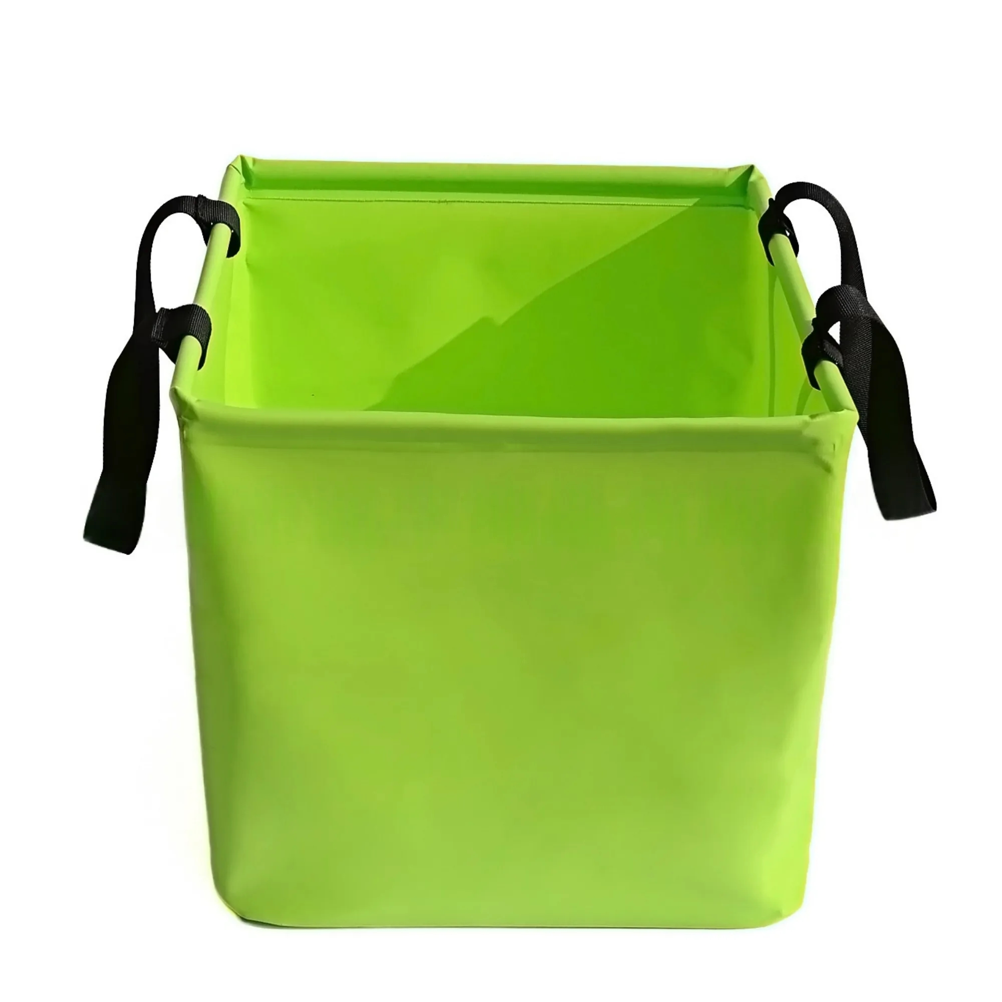 25L Square Foldable Outdoor Beach Storage Bag 5