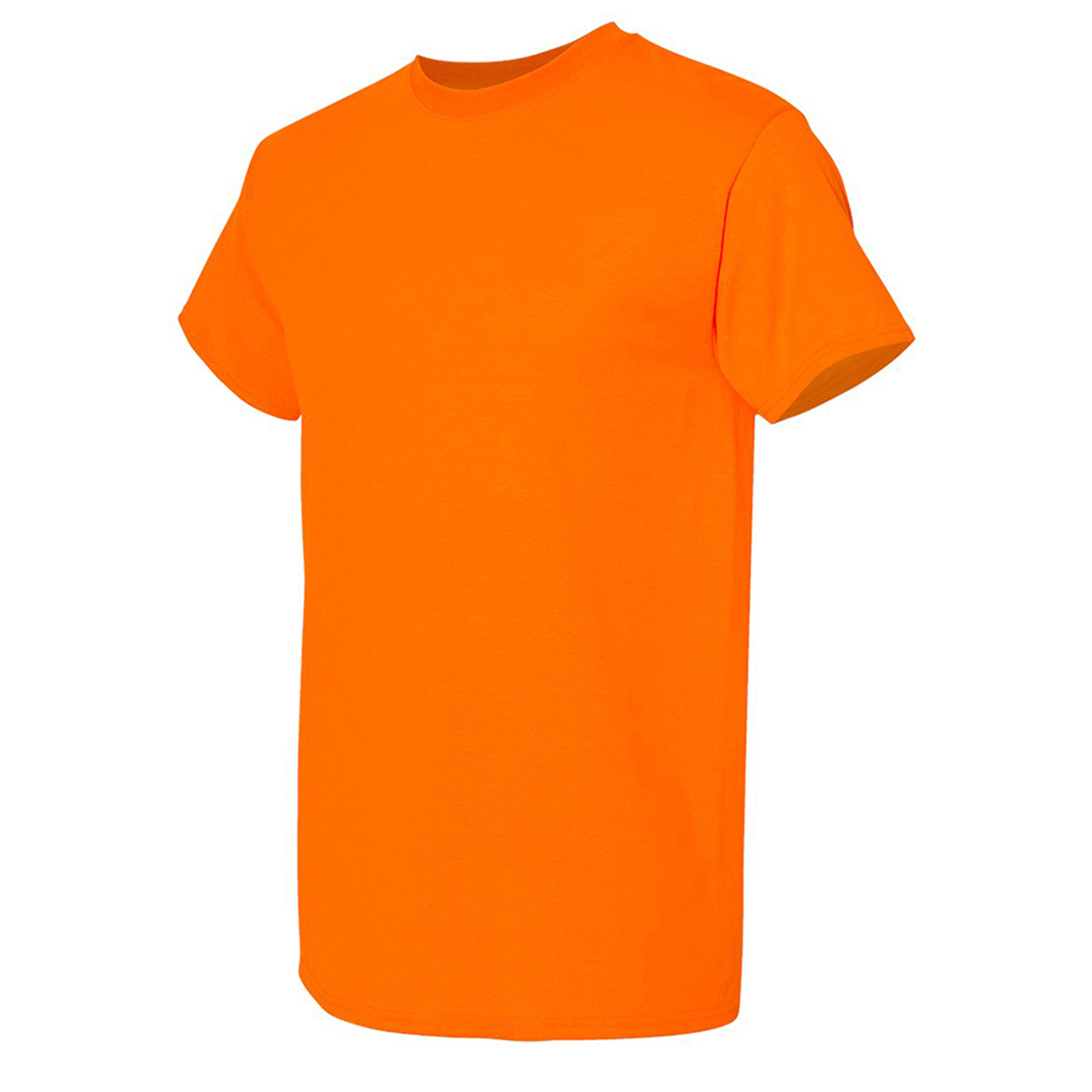 Gildan® Adult Heavy Cotton™ T-Shirt 345