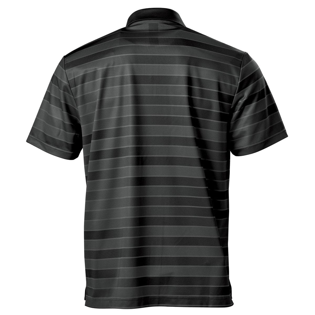 Stormtech Men's Sienna S/S Polo 9