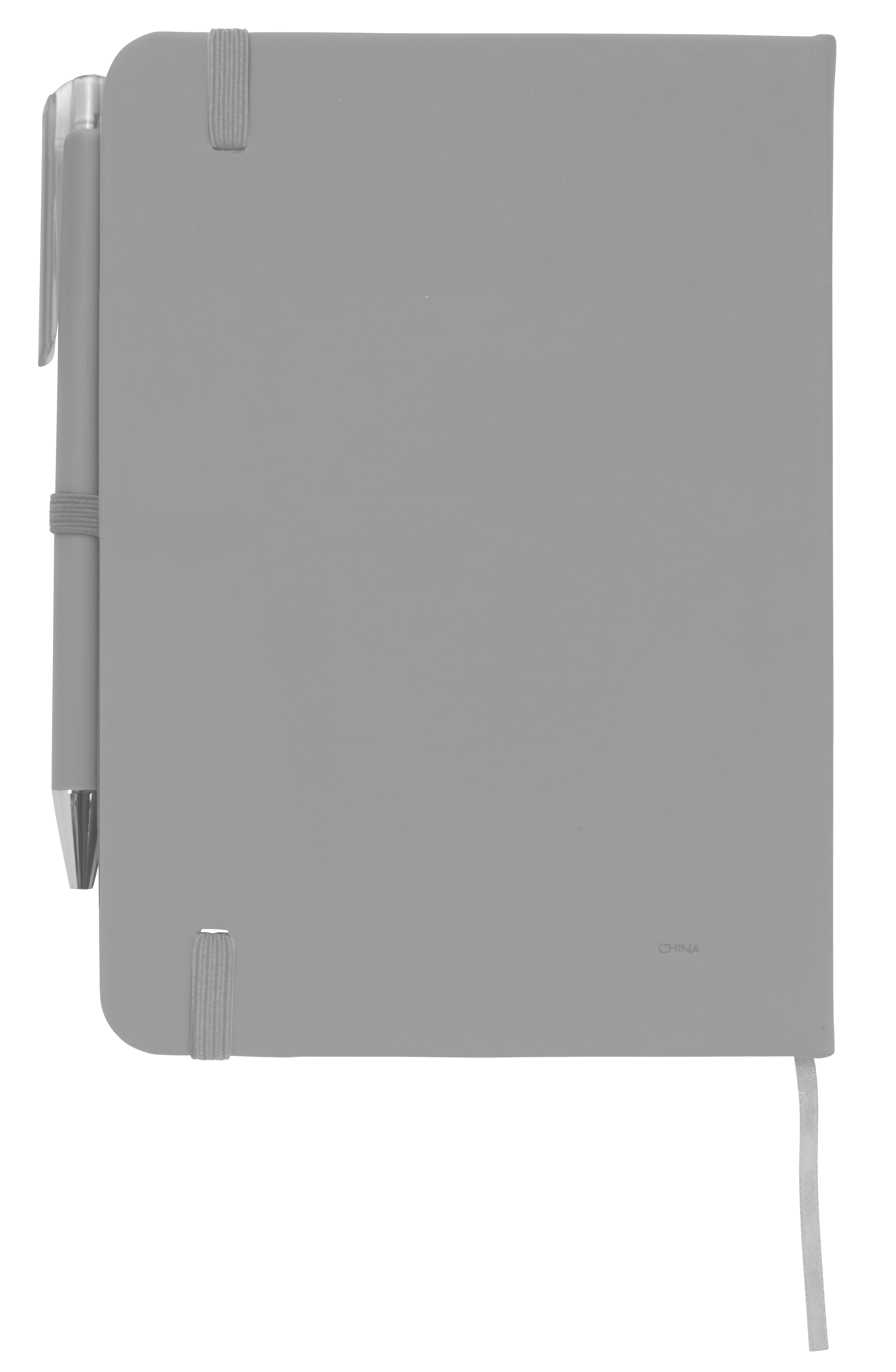 Good Value™ Value Notebook with Joy Pen 120