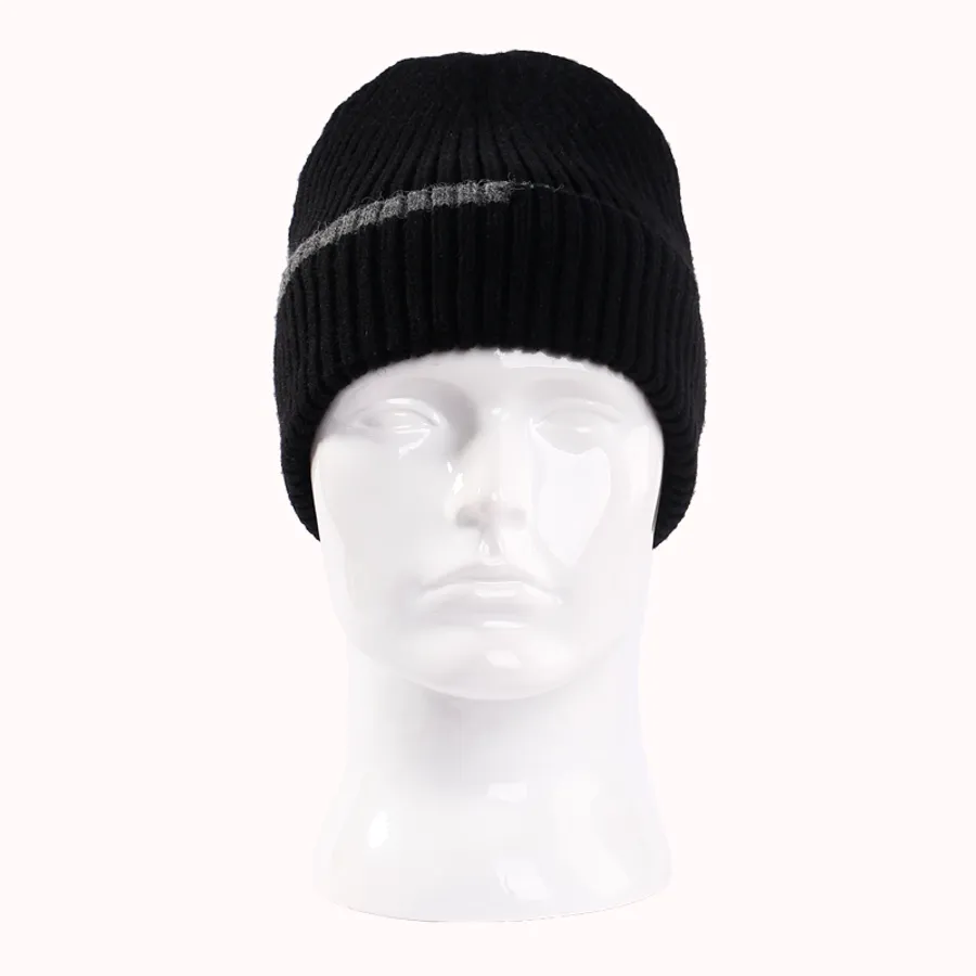 Casual Sunday Angora Yarn Beanies 24