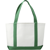 Large Canvas Tote Bag, custom tote bag with logo imprint 212