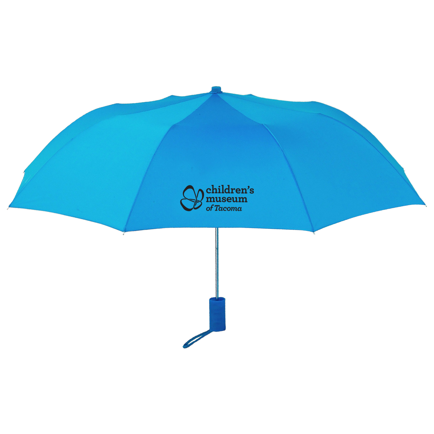42" Umbrella 9