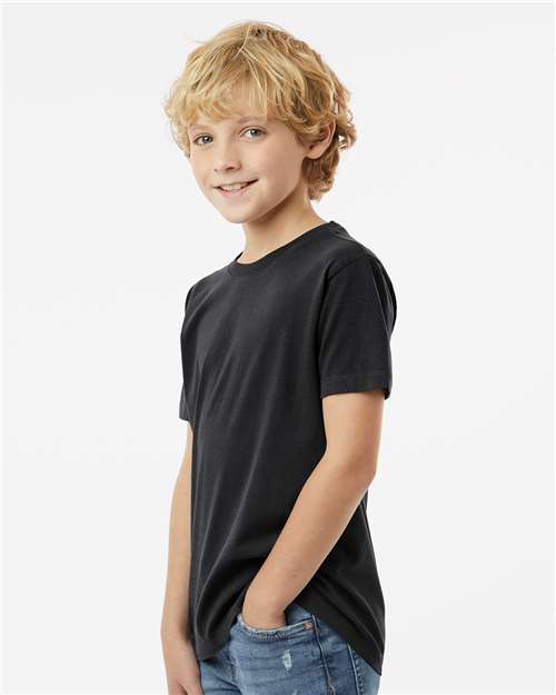 Youth Classic T-Shirt - 202 13