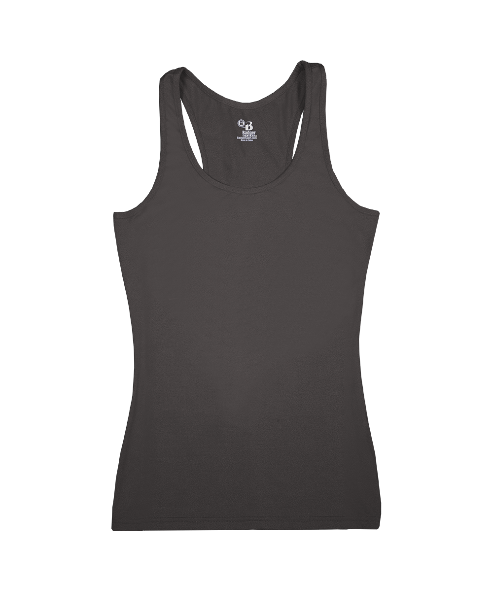 Pro-Compression Women's Racerback 4